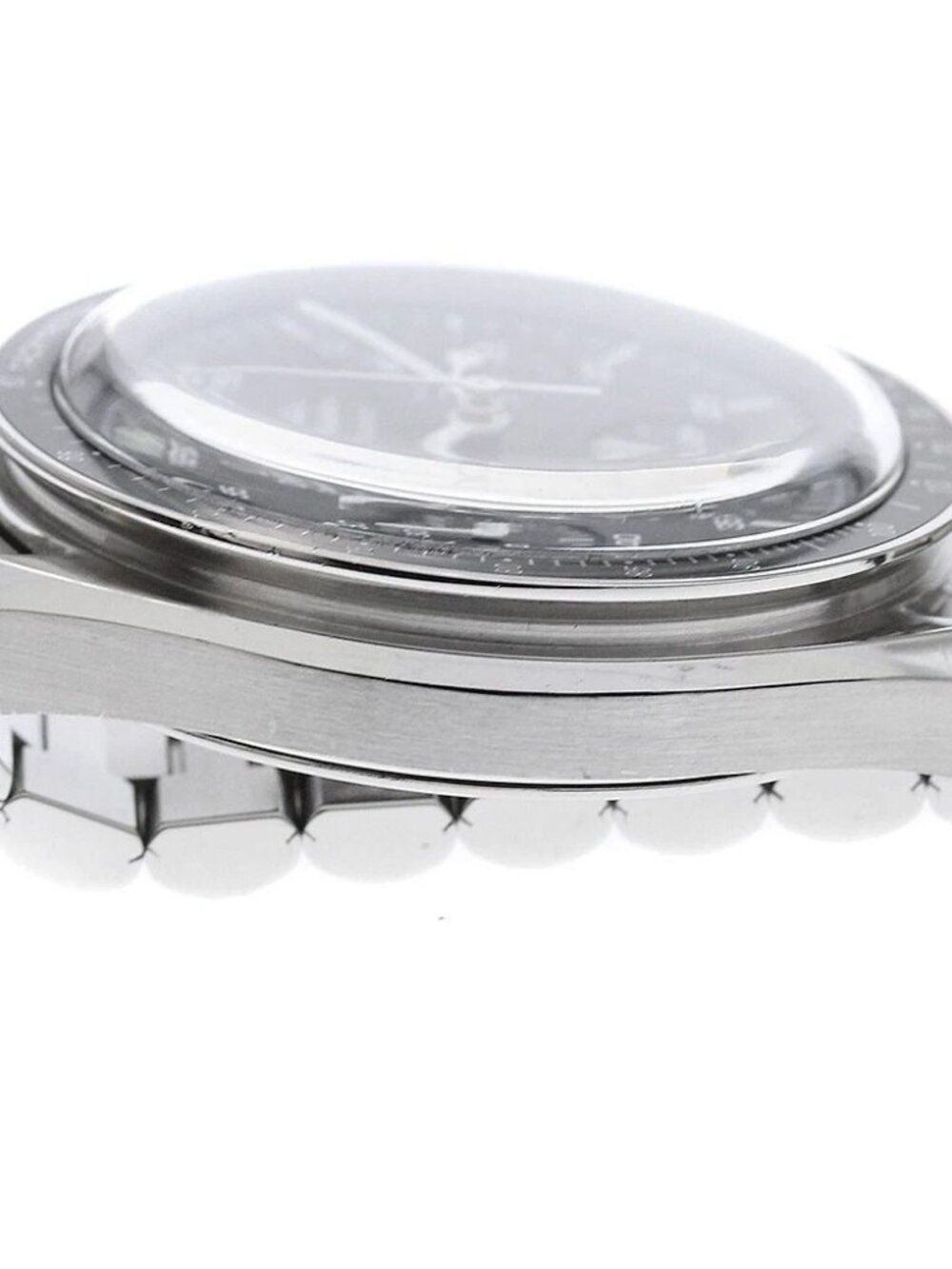 OMEGA Speedmaster - Picture 7 of 12